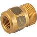 M22X1.5 Bsp Fem X M221.5 Male Washer Ad