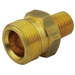 M22 X 3/8" Adaptor