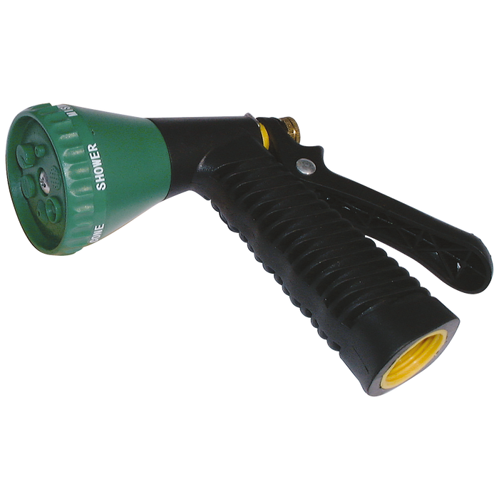 Bottle best sale spray gun