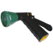 Water Spray Gun 3/4" Bsp Inlet