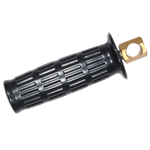 Pressure Wash Spare Handle