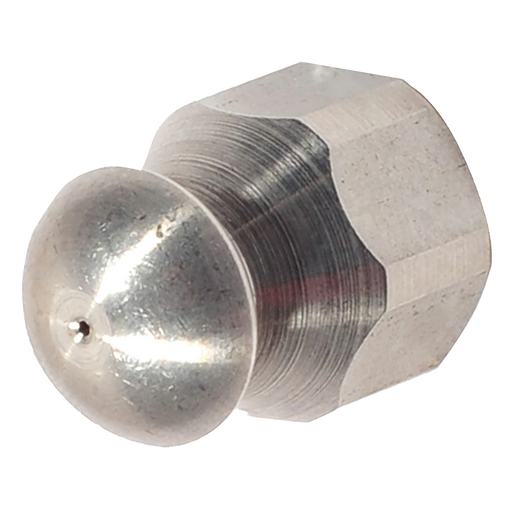 080 Jet 35Lpm 1F3R Bspp Fem 1/4 Noz Hi