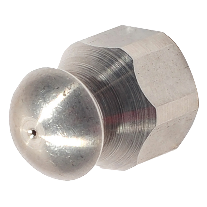 080 Jet 35Lpm 1F3R Bspp Fem 1/4 Noz Hi