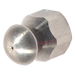080 Jet 35Lpm 1F3R Bspp Fem 1/4 Noz Hi