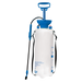 10L Pressure Sprayer