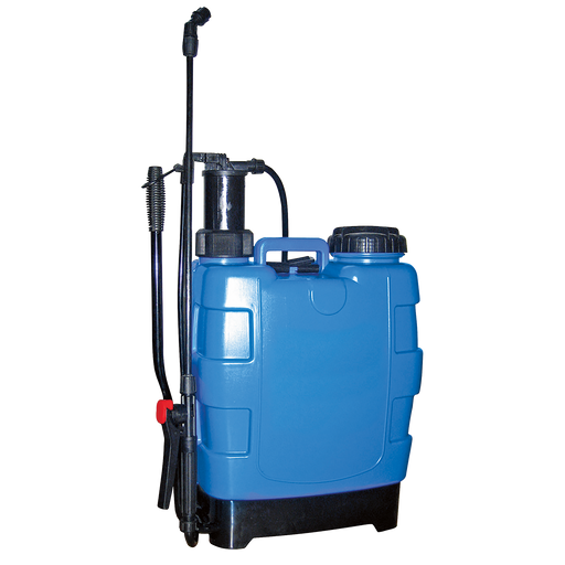 20L Backpack Sprayer