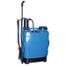 20L Backpack Sprayer