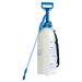 8L Auto Pressure Sprayer
