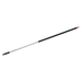 1.5M Waterfed Handle