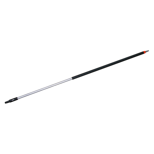 1.5M-2.75M Telescopic Handle