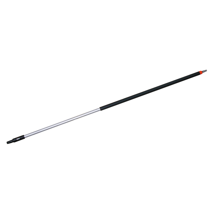 1.5M-2.75M Telescopic Handle