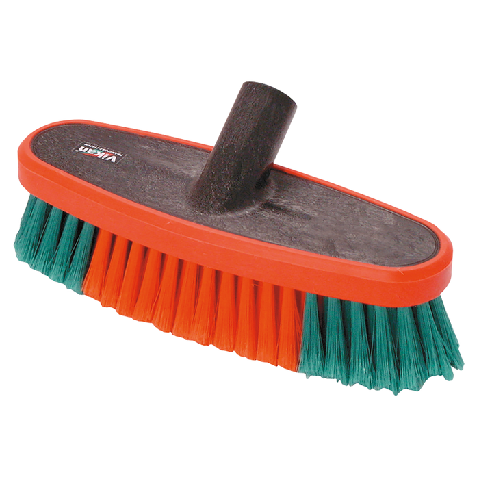 400Mm Vehicle Brush