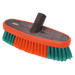 400Mm Vehicle Brush