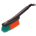 Waterfed Hand Held Vehicle Brush