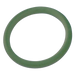 Viton 17 Shore 'O' Ring