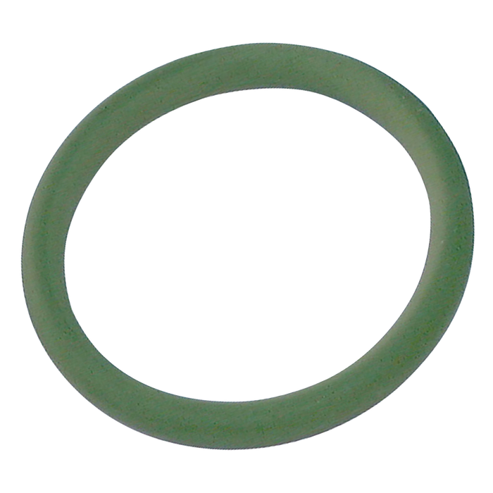 Viton 20 Shore 'O' Ring