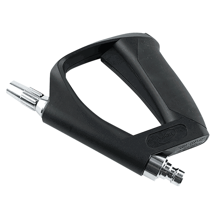 Nito Ergo Water Gun 1/2" Nipple