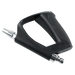 Nito Ergo Water Gun 1/2" Nipple