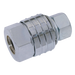3/8" Coupling Set