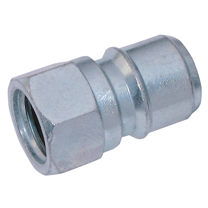 M22X1.5 Bsp Female Plug