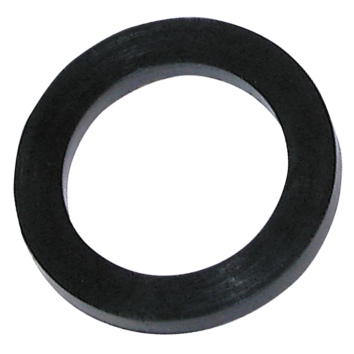 Washer For Hose Union