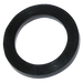 Washer For Hose Union