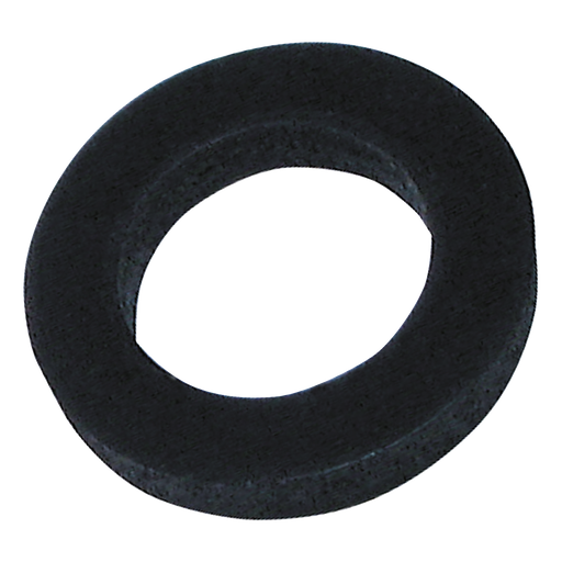1/2" Washer For 1/2" System