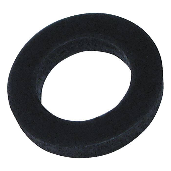 1/2" Washer For 1/2" System