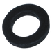 1/2" Washer For 1/2" System