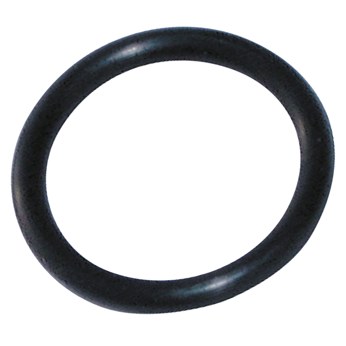 Nitrile 'O'Ring For 1/2" System