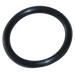 Nitrile 'O'Ring For 1/2" System