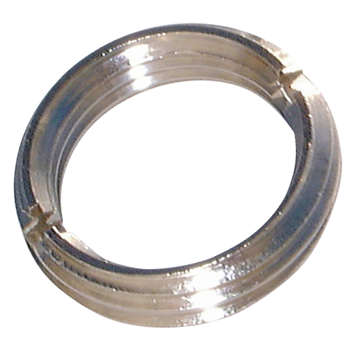 3/4" X 1/2" Reducing Bush