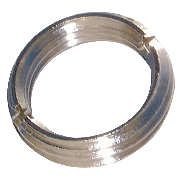 3/4" X 1/2" Reducing Bush