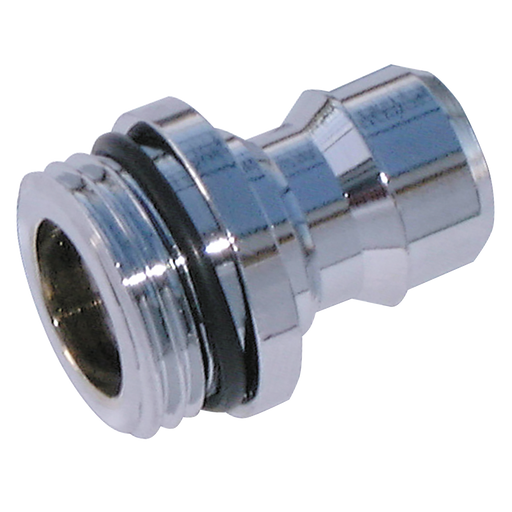 1/2" Plug For Water Gun