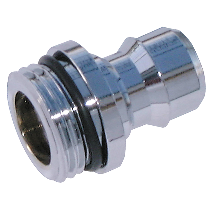 1/2" Plug For Water Gun