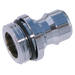 1/2" Plug For Water Gun