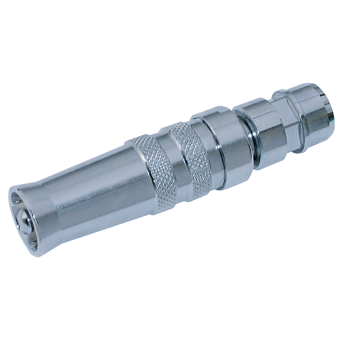 1/2" Adjustable Nozzle