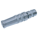 1/2" Adjustable Nozzle