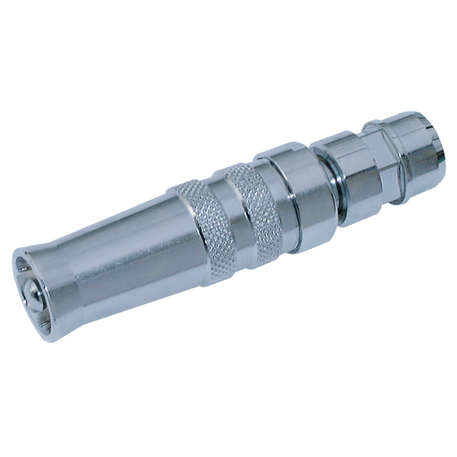 3/4" Adjustable Nozzle