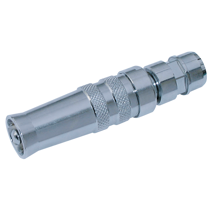 3/4" Adjustable Nozzle