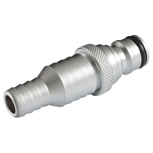 1/2" And 3/4" Click Plug Dual H.Tail