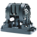 Husky 205 Pump Santoprene Dia