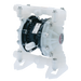 Husky 515 Pump Buna Dia Acetal Body