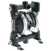 Husky 716 Pump Buna-N Dia Alum Body