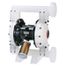 Husky 1590 Pump Ptfe Dia St.St. Body