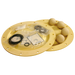 Repair Kit To Suit 218-956