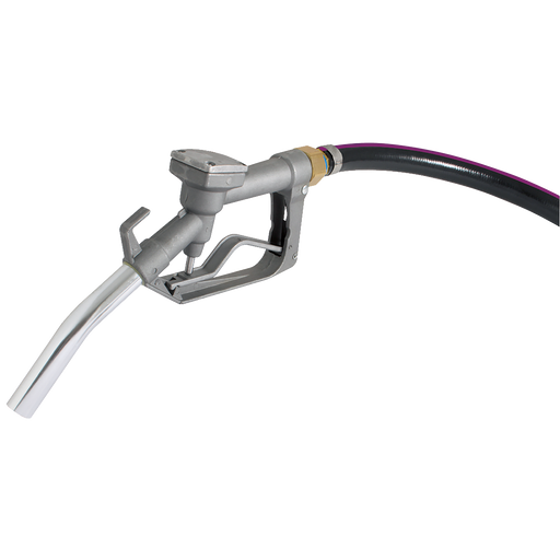 Gravity Hose Kits 1" X 10Mtrs