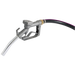 Gravity Hose Kits1" X 8 Mtrs