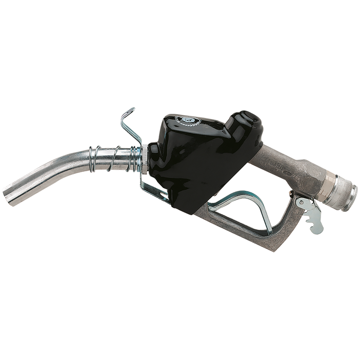 1" Bsp Female Diesel Trigger Husky