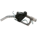 1" Bsp Female Diesel Trigger Husky